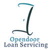 Opendoor Loan Servicing